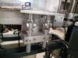 Rotuladora dupla autom�tica para planos