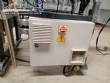 Rotuladora dupla autom�tica para planos