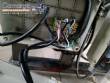 Rotuladora dupla autom�tica para planos