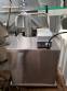 Aspirador de p� para compressora de comprimidos ACG Pam
