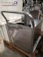 Aspirador de p� para compressora de comprimidos ACG Pam