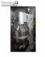 Batedeira planet�ria 500 L Am�dio