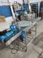 Envasadora rosqueadora frascos autom�tica de cosm�ticos condimentos