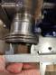 Bomba de l�bulos inox 316 Alfa Laval ano 2017 SRU 4
