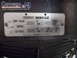 Compressor de ar parafuso 9 bar Schulz SRP 4030