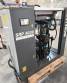 Compressor de ar parafuso 9 bar Schulz SRP 4030