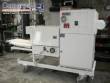 M�quina Rex Industrial para Panificadora / Pastelaria