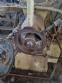 Extrusora para sab�o 1.500 kg triplex G.Mazzoni