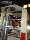 Embaladora vertical volum�trica Leitzke