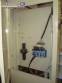 Embaladora vertical volum�trica Leitzke