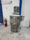 Crivadora refinadora trituradora de tapioca Max Machine 350 at� 500 kg por hora