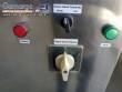 Estufa para secagem de p�s e granulados el�trica em inox Lawes