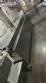 Linha para fabrica��o de canudos canudinhos de massa frito para rechear Toshiro Braslaer