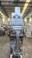 Empacotadora embaladora autom�tica vertical com balan�a Cetro FZL 1000SE