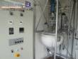 Procura-se: Destilador de vidro da QVF autom�tico