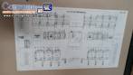 Chiller com compressores Scroll YORK