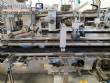 Encartuchadeira com bula vertical Fabrima Vertopac VP 120