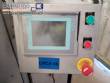 Encartuchadeira com bula vertical Fabrima Vertopac VP 120