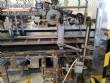 Encartuchadeira com bula vertical Fabrima Vertopac VP 120