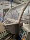Encartuchadeira com bula vertical Fabrima Vertopac VP 120