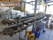 Encartuchadeira com bula vertical Fabrima Vertopac VP 120