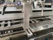 Encartuchadeira com bula vertical Fabrima Vertopac VP 120