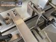 Encartuchadeira com bula vertical Fabrima Vertopac VP 120