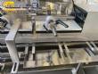 Encartuchadeira com bula vertical Fabrima Vertopac VP 120