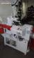 Embaladora dupla tor��o VEB Verpackungs