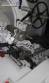Embaladora dupla tor��o VEB Verpackungs