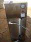 M�quina de milk shake blender fabricante Tecsoft