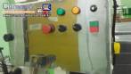 Embaladora Otto Haensel HTN Portf�lio