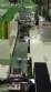 Embaladora Otto Haensel HTN Portf�lio