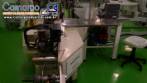 Embaladora Otto Haensel HTN Portf�lio