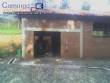 Ind�stria de latic�nios