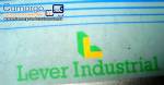 Lavadora de lou�a em inox marca Semco