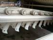 Lavadora de lou�a em inox marca Semco