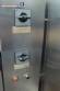 Lavadora de lou�a em inox marca Semco