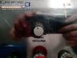 Misturador em V 180 L Lawes