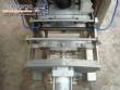 Envasadora autom�tica para leite Emil