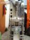 Envasadora autom�tica para leite Emil