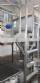 Misturador de p�s