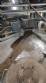 Tanque misturador encamisado em inox 40.000 L para aquecimento com agita��o Recinox