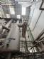 Sistema de secagem por Spray Dryer com atomizador Niro Atomizer para leite em p�