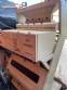 Selecionadora �tica de gr�os 32 canais Sanmak