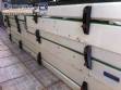 Envasadora de refrigerante Gl�ria