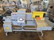 Detector de metais com sistema de expuls�o autom�tica ano 2022 Perfor