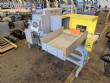 Detector de metais com sistema de expuls�o autom�tica ano 2022 Perfor
