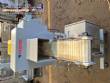 Detector de metais com sistema de expuls�o autom�tica ano 2022 Perfor