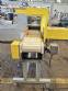 Detector de metais com sistema de expuls�o autom�tica ano 2022 Perfor